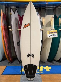 サーフボード　高浮力　stariray 高浮力タグの商品リスト | ムラサキスポーツの中古バリューサーフボード
