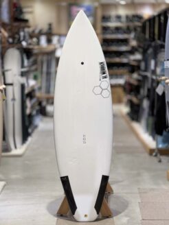 CHANNEL ISLANDS商品リスト | ムラサキスポーツの中古バリューサーフボード