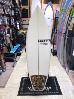 PYZELの商品リスト | ムラサキスポーツの中古バリューサーフボード