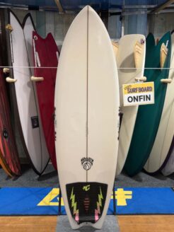 高浮力タグの商品リスト | ムラサキスポーツの中古バリューサーフボード