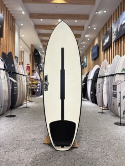 JS INDUSTRIES 商品リスト | ムラサキスポーツの中古バリューサーフボード
