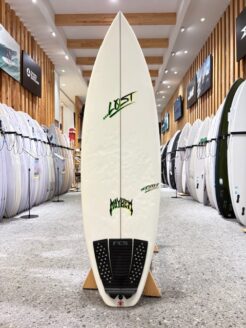 1万円OFF ！ 9/13(日)迄【LOST】 THE RIPPER 5'8” | ムラサキスポーツ