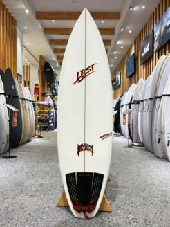 LOST | ムラサキスポーツの中古バリューサーフボード