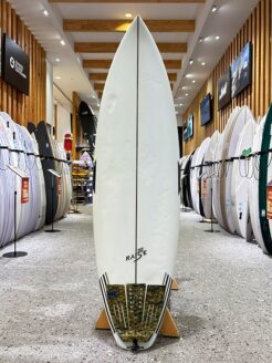 SUPERbrand 商品リスト | ムラサキスポーツの中古バリューサーフボード