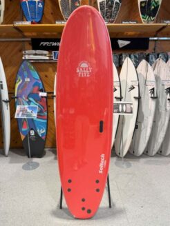 ファンボードタグの商品リスト | ムラサキスポーツの中古バリュー
