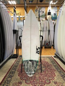 SEQUENCEの商品リスト | ムラサキスポーツの中古バリューサーフボード