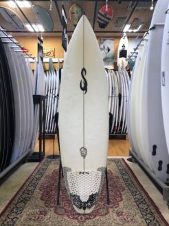 SEQUENCEの商品リスト | ムラサキスポーツの中古バリューサーフボード