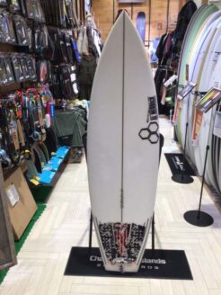 CHANNEL ISLANDS商品リスト | ムラサキスポーツの中古バリューサーフボード