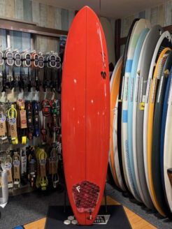 ファンボードタグの商品リスト | ムラサキスポーツの中古バリュー