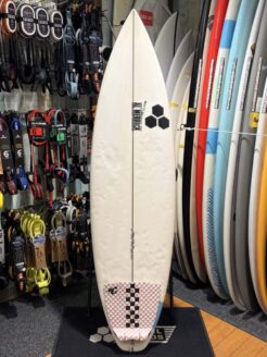 中古 Page | ムラサキスポーツの中古バリューサーフボード