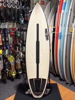 JS INDUSTRIES 商品リスト | ムラサキスポーツの中古バリューサーフボード