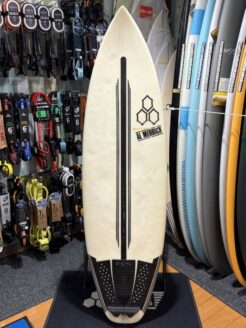高浮力タグの商品リスト | ムラサキスポーツの中古バリューサーフボード
