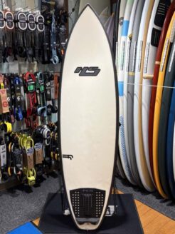 ムラサキスポーツの中古バリューサーフボード