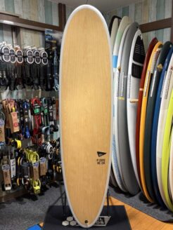 EPSタグの商品リスト | ムラサキスポーツの中古バリューサーフボード