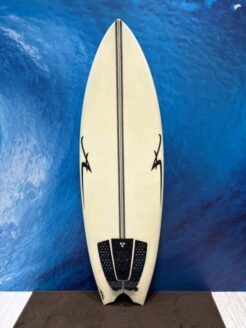 テイクオフが早いタグの商品リスト | ムラサキスポーツの中古バリュー