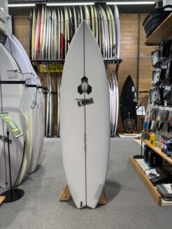 5‘5美中古サーフボード『値引き』 Outlet Page | ムラサキスポーツの中古バリューサーフボード