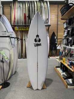 Outlet Page | ムラサキスポーツの中古バリューサーフボード