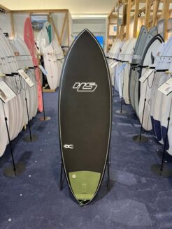 小波対応ボード | ムラサキスポーツの中古バリューサーフボード