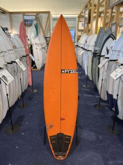 パフォーマンス系タグの商品リスト | ムラサキスポーツの中古バリュー