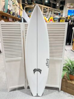 LOST | ムラサキスポーツの中古バリューサーフボード