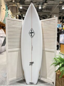 テイクオフが早いタグの商品リスト | ムラサキスポーツの中古バリュー