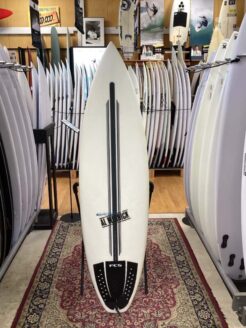 CHANNEL ISLANDS商品リスト | ムラサキスポーツの中古バリューサーフボード