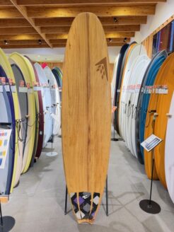 ムラサキスポーツの中古バリューサーフボード