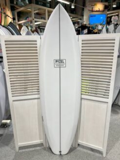PYZELの商品リスト | ムラサキスポーツの中古バリューサーフボード
