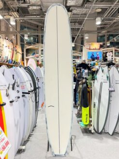 ロングボードタグの商品リスト | ムラサキスポーツの中古バリュー