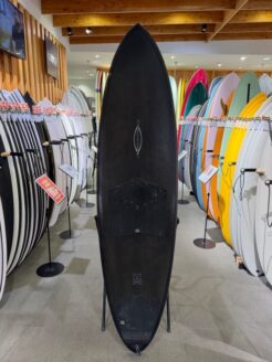 THUNDERBOLTの商品リスト | ムラサキスポーツの中古バリューサーフボード