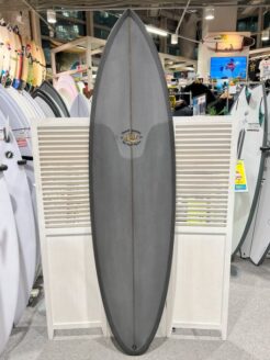 ミッドレングスタグの商品リスト | ムラサキスポーツの中古バリュー