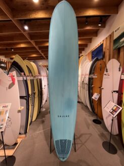 ロングボードタグの商品リスト | ムラサキスポーツの中古バリュー
