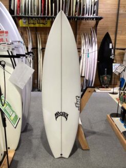 LOSTタグの商品リスト | ムラサキスポーツの中古バリューサーフボード