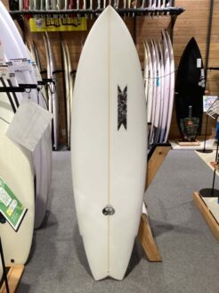 SUPERbrand 商品リスト | ムラサキスポーツの中古バリューサーフボード