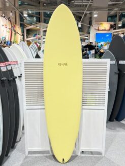 ファンボードタグの商品リスト | ムラサキスポーツの中古バリュー