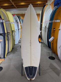 SHARP EYEの商品リスト | ムラサキスポーツの中古バリューサーフボード