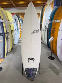 LOST | ムラサキスポーツの中古バリューサーフボード