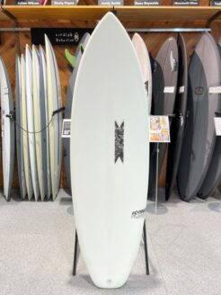 SUPERbrand 商品リスト | ムラサキスポーツの中古バリューサーフボード