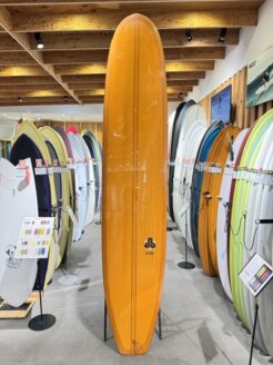 ロングボードタグの商品リスト | ムラサキスポーツの中古バリュー