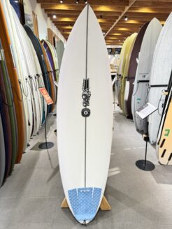 ブランドで探すの商品リスト（3 / 68ページ目） | ムラサキスポーツの
