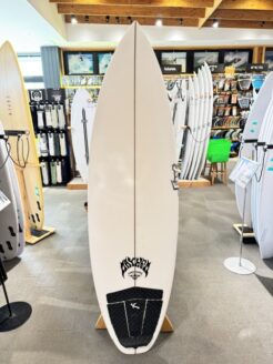 中古 Page | ムラサキスポーツの中古バリューサーフボード