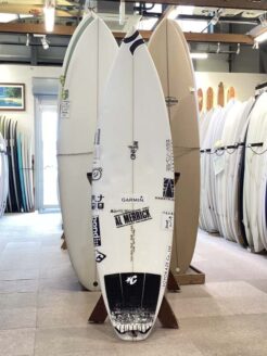 ムラサキスポーツの中古バリューサーフボード