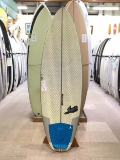 LOST | ムラサキスポーツの中古バリューサーフボード