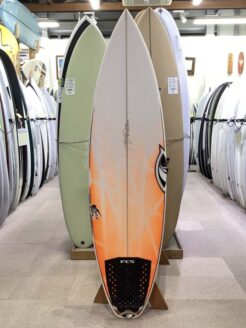 SHARP EYEの商品リスト | ムラサキスポーツの中古バリューサーフボード