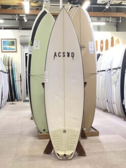 OUTLET木更津店中古ページへようこそ! あなたの欲しいボードがきっと