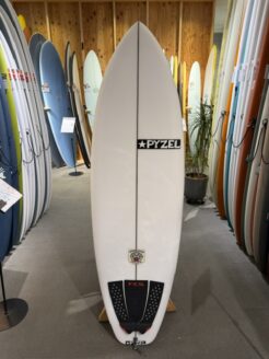 高浮力タグの商品リスト | ムラサキスポーツの中古バリューサーフボード