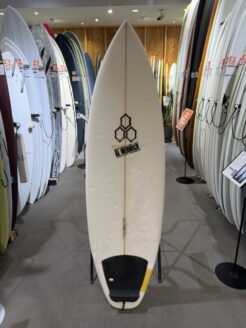 小波対応ボード | ムラサキスポーツの中古バリューサーフボード