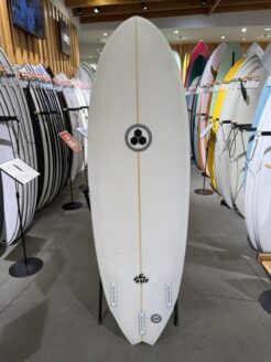 CHANNEL ISLANDS商品リスト | ムラサキスポーツの中古バリューサーフボード