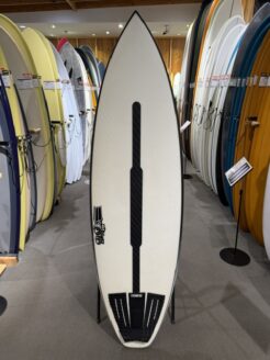 JS INDUSTRIES 商品リスト | ムラサキスポーツの中古バリューサーフボード