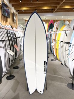 FISHタグの商品リスト | ムラサキスポーツの中古バリューサーフボード